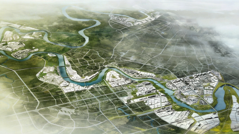 1774336605873276.png 內(nèi)江.png