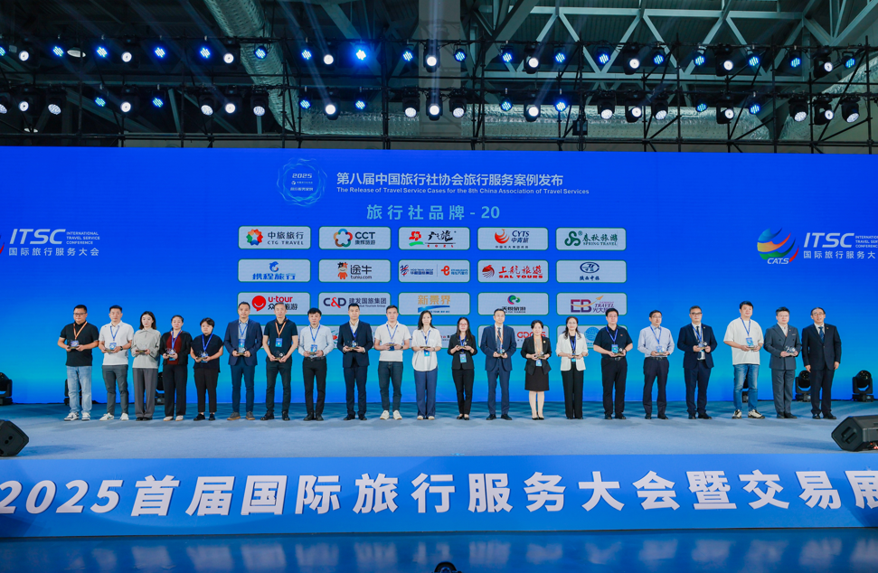 1761267589482681.png 450f7ab5-8b7c-4834-8071-d53bf01af4b2.png